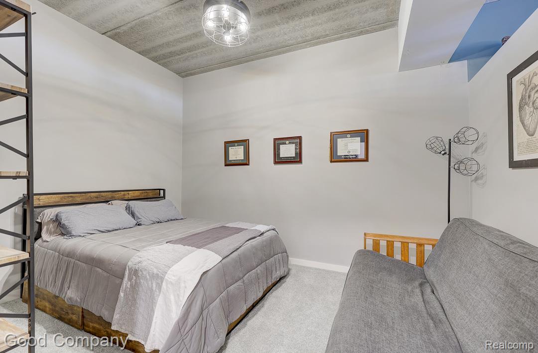 101 Curry Avenue 210