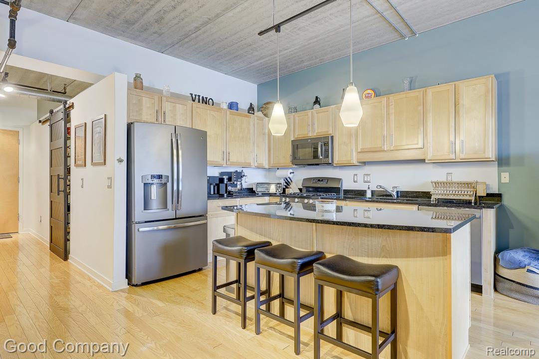 101 Curry Avenue 210