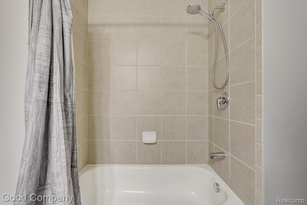 101 Curry Avenue 210