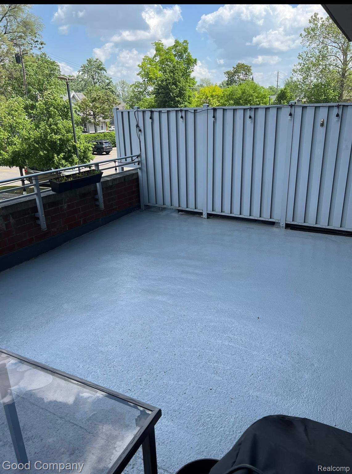 101 Curry Avenue 210