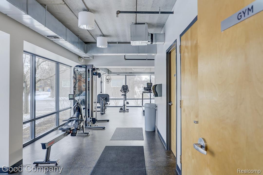 101 Curry Avenue 210