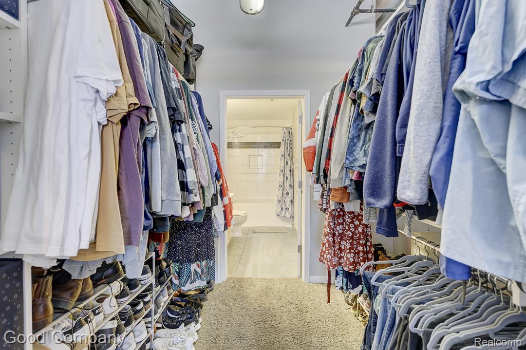 101 Curry Avenue 210