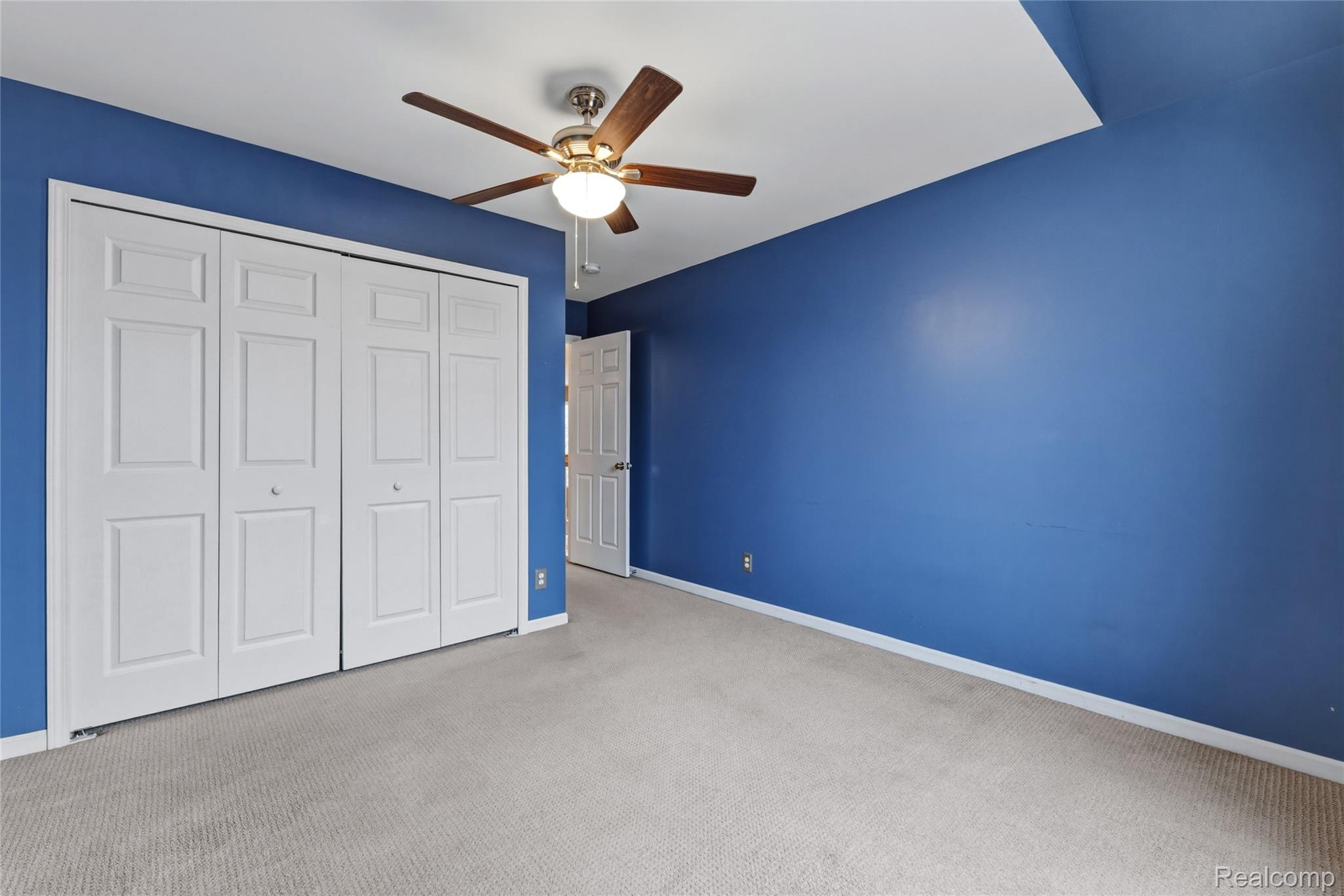 1028 Chesapeake