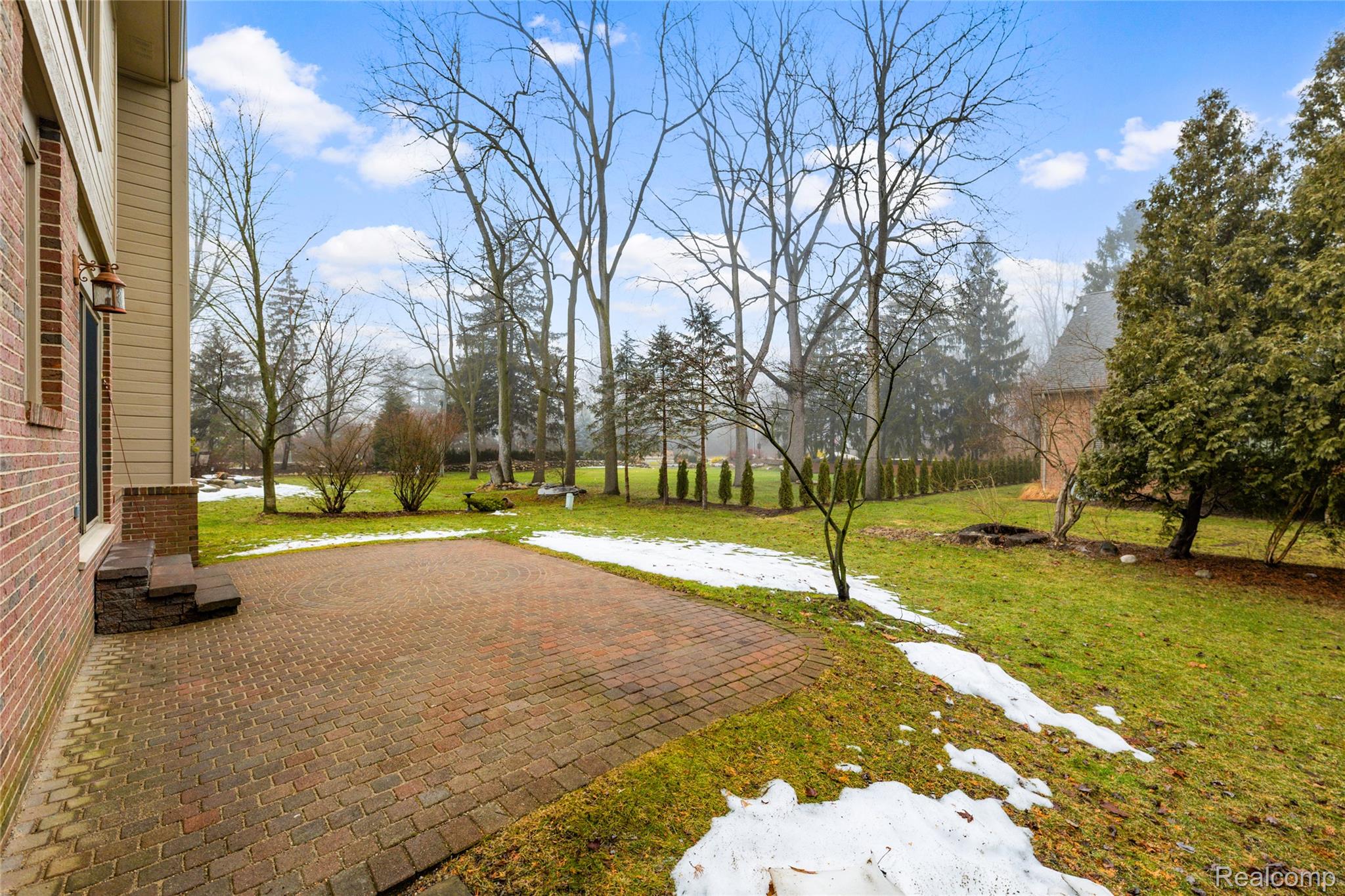 1028 Chesapeake