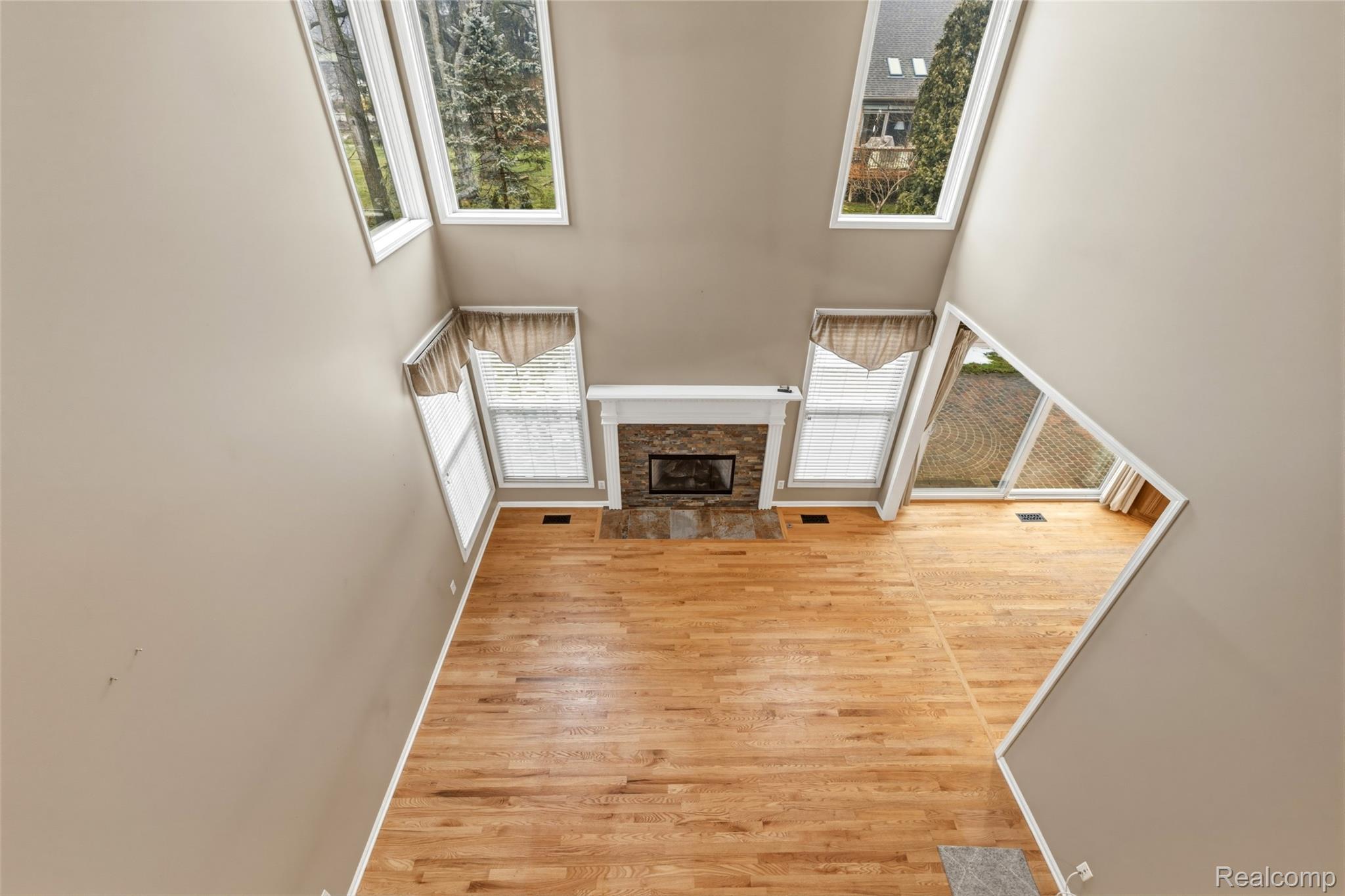 1028 Chesapeake