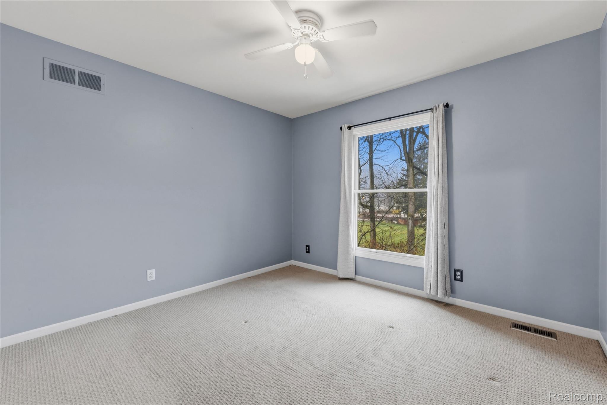 1028 Chesapeake