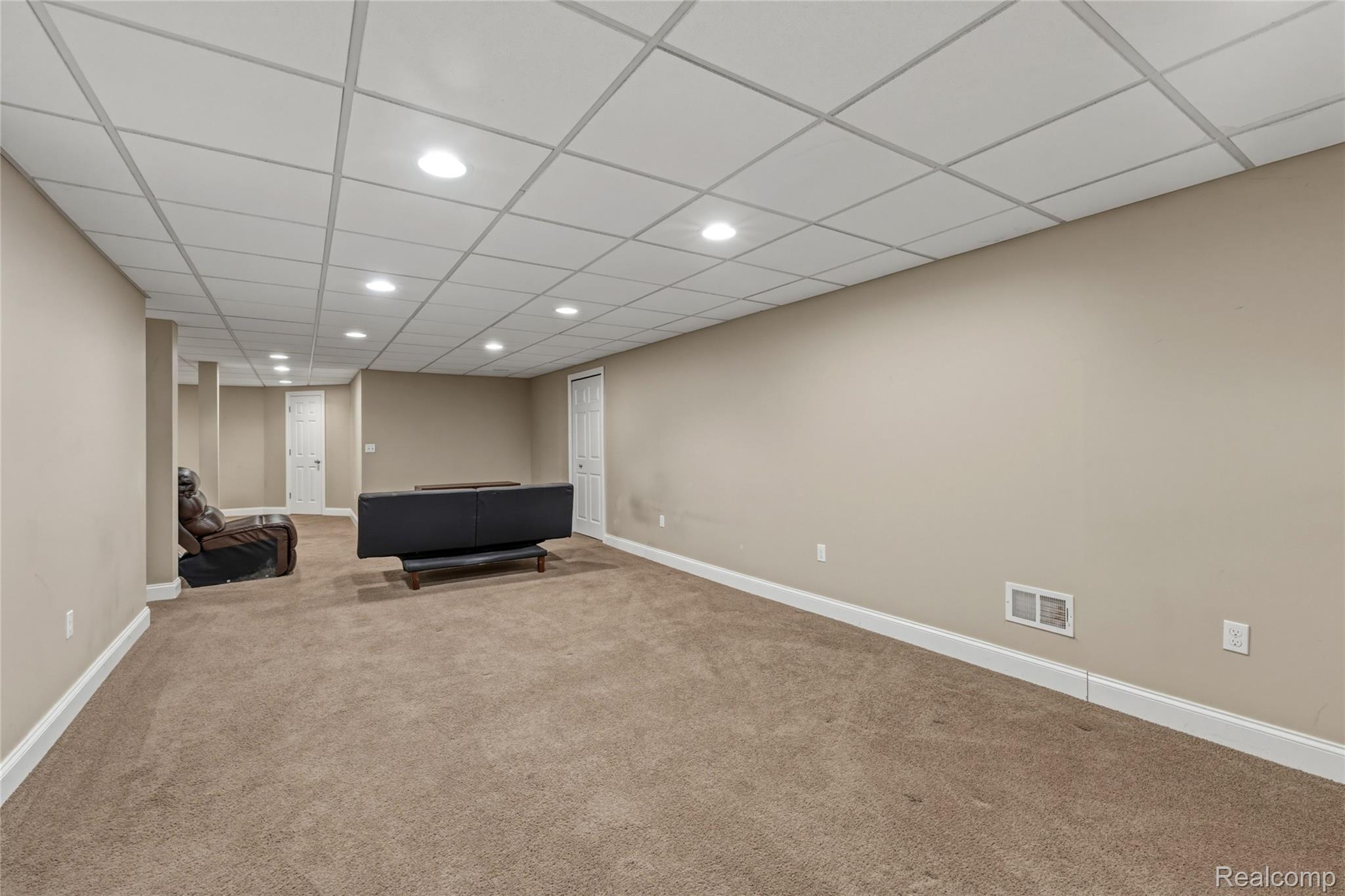 1028 Chesapeake