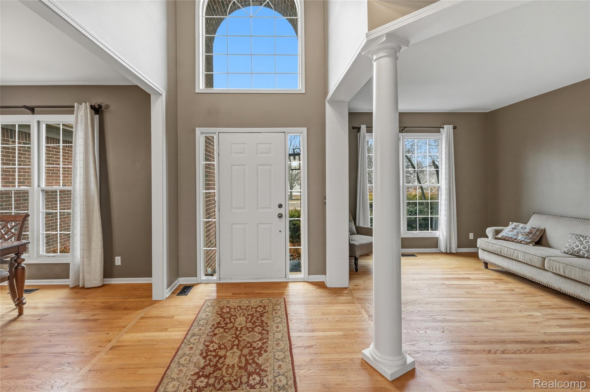 1028 Chesapeake