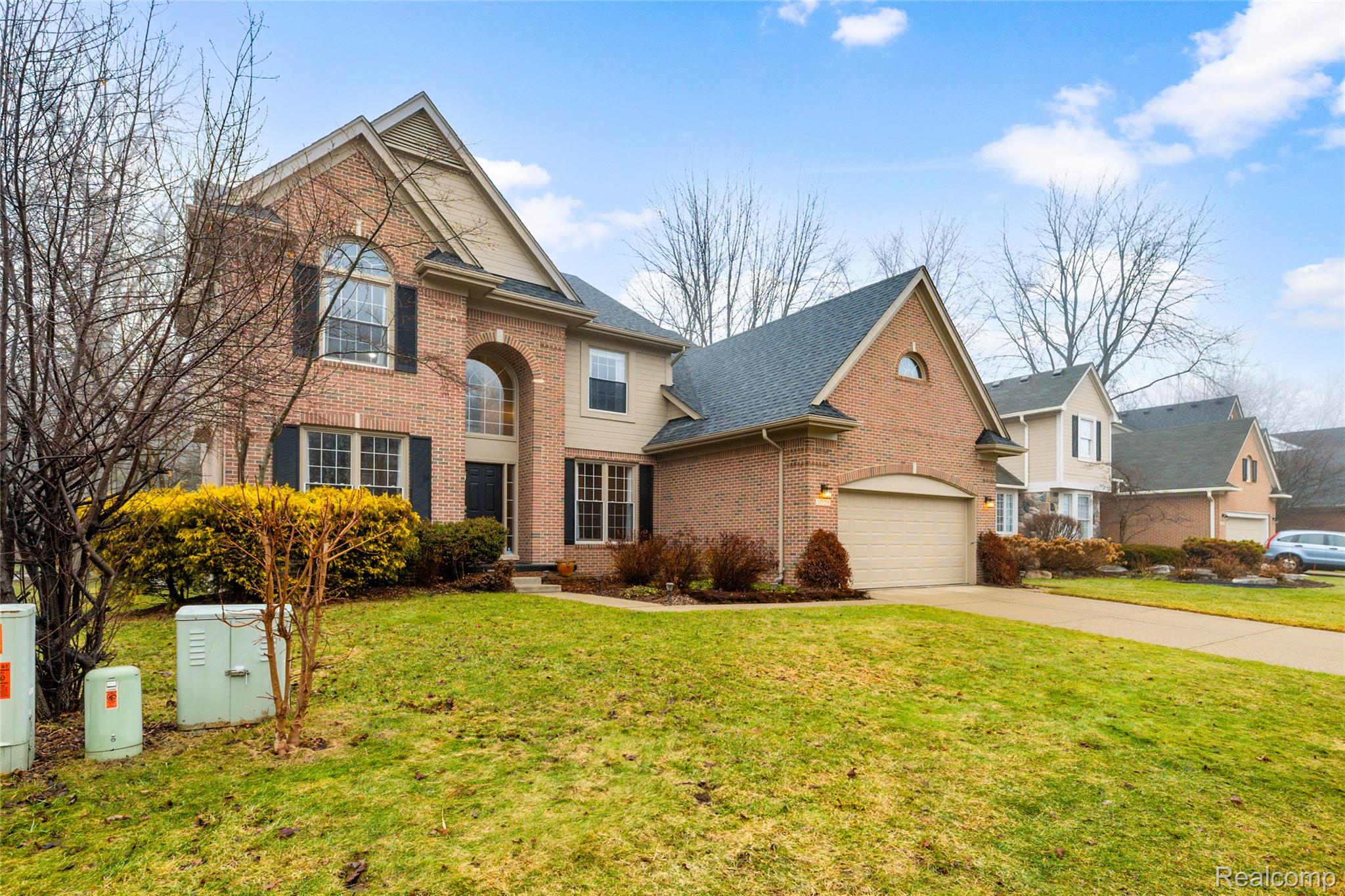 1028 Chesapeake