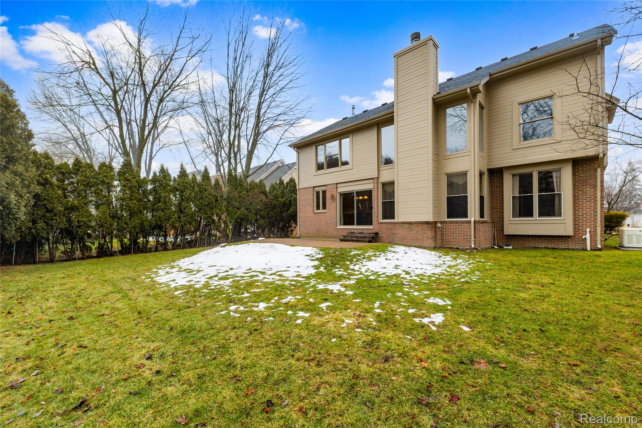 1028 Chesapeake
