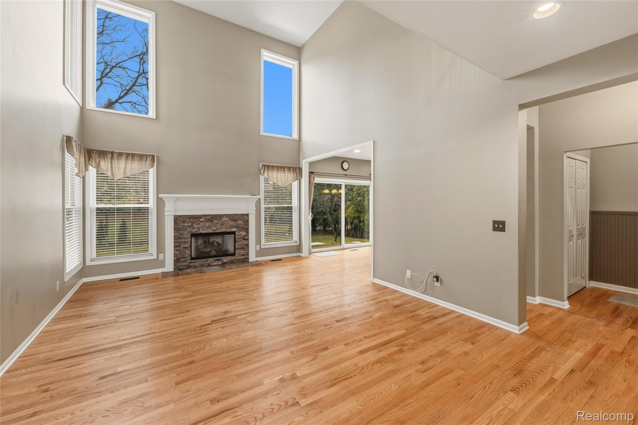 1028 Chesapeake
