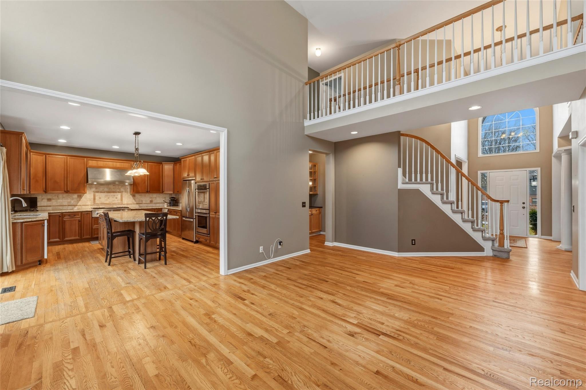 1028 Chesapeake