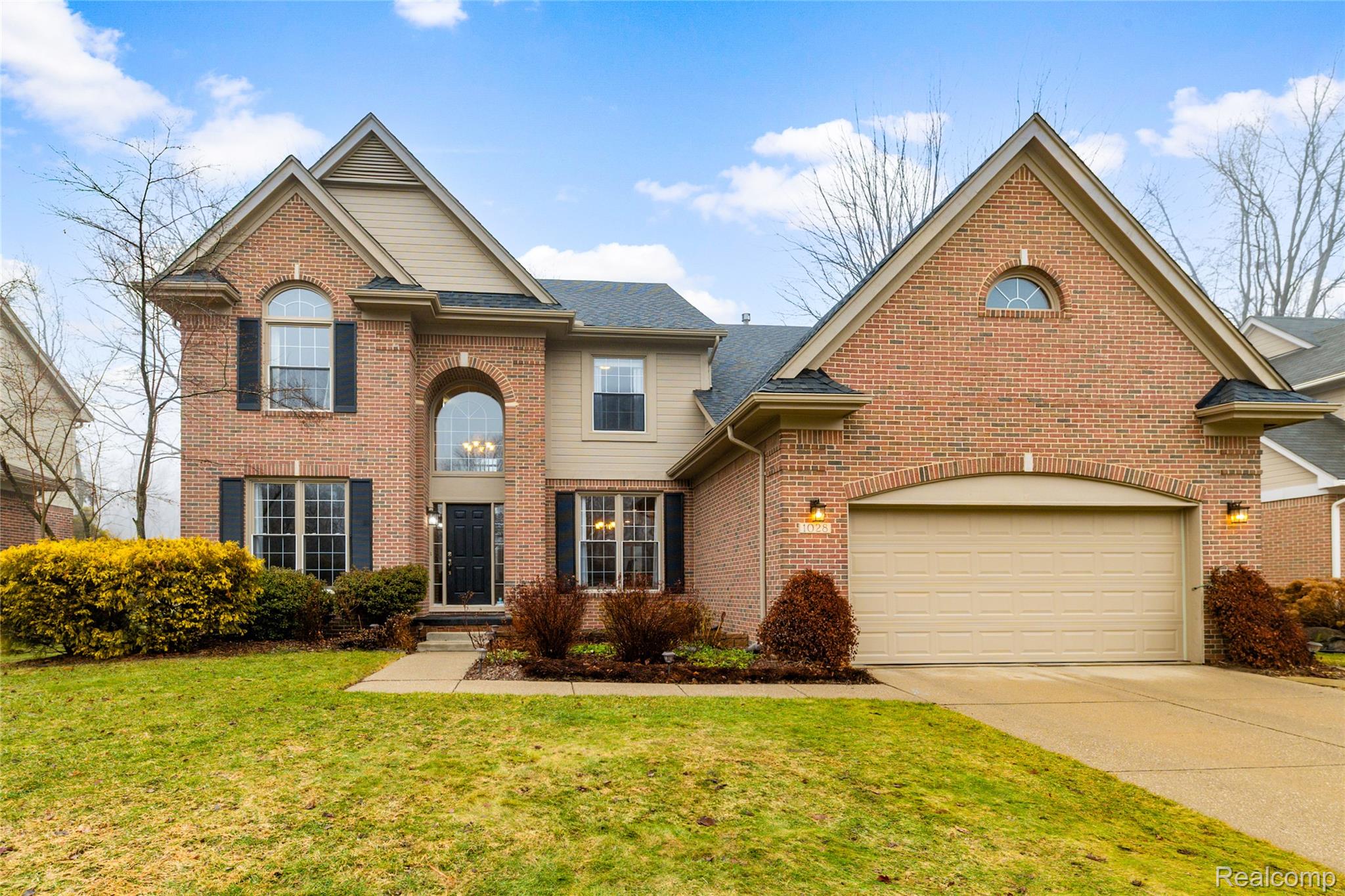 1028 Chesapeake