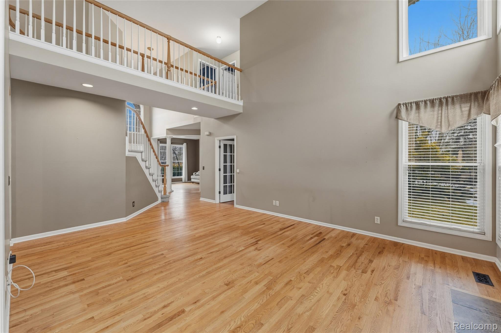 1028 Chesapeake