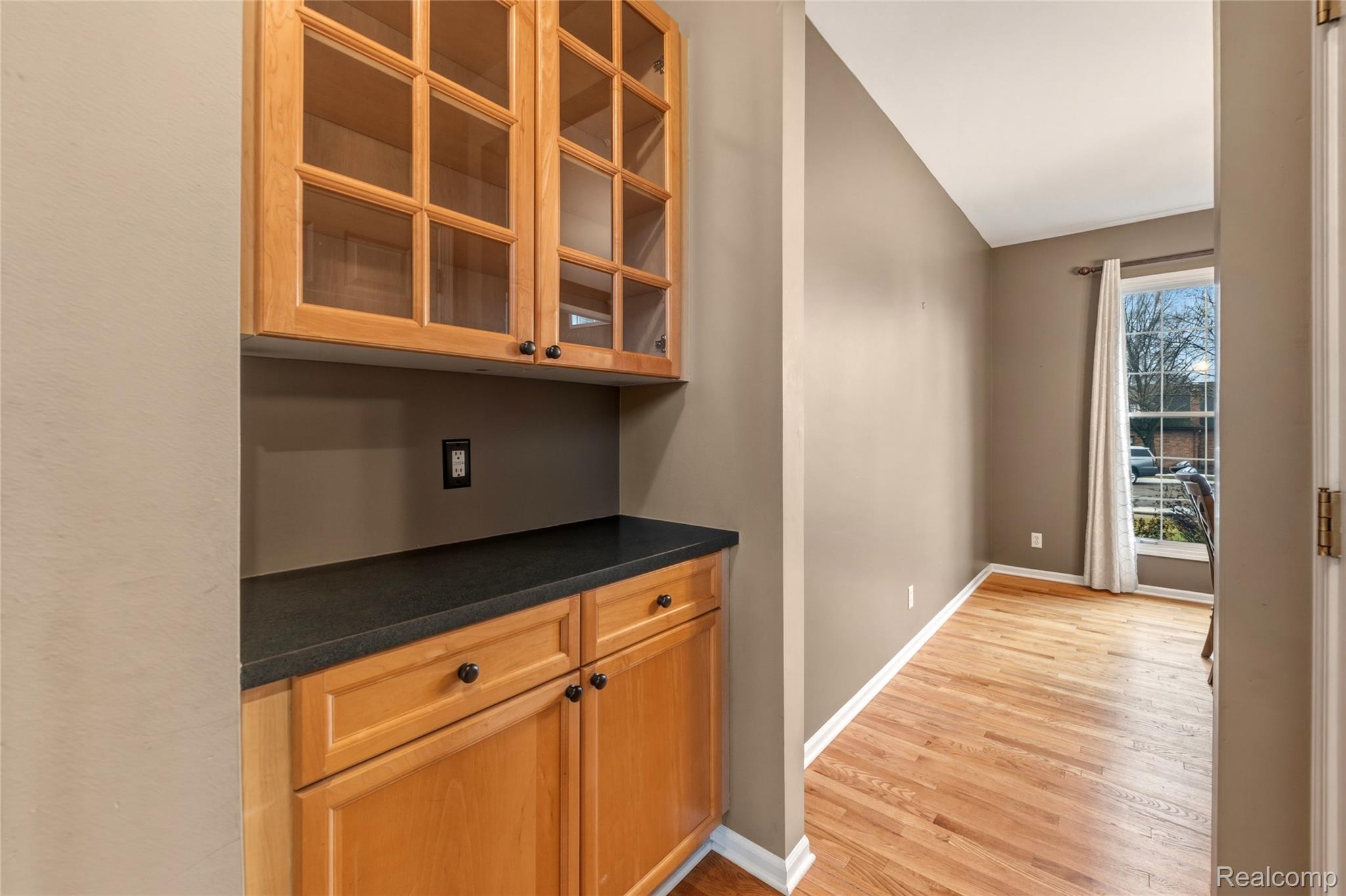 1028 Chesapeake