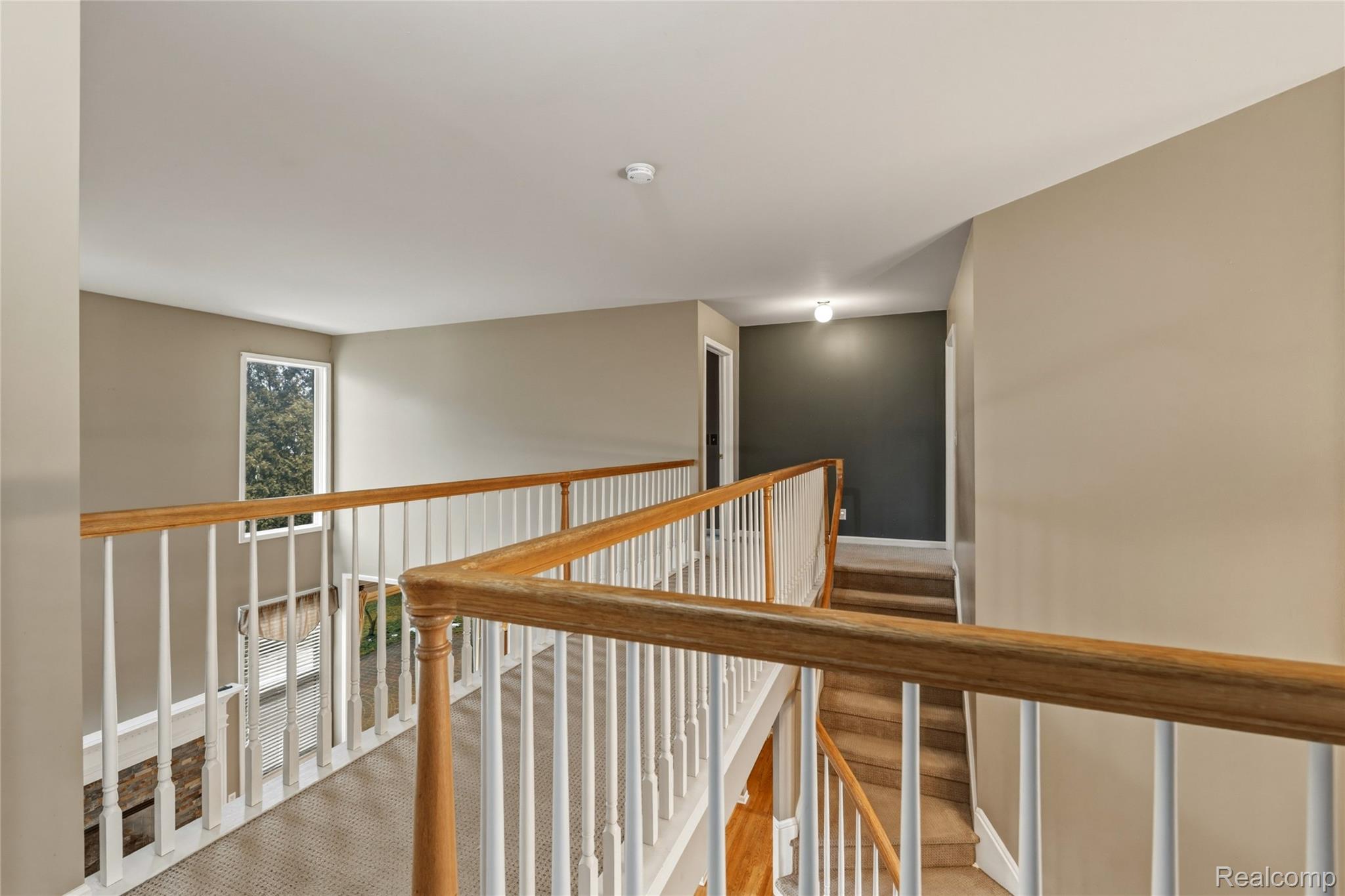1028 Chesapeake