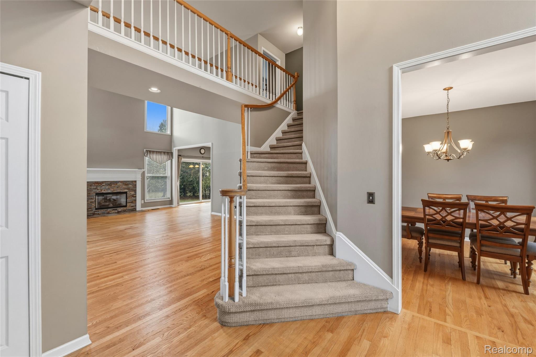 1028 Chesapeake