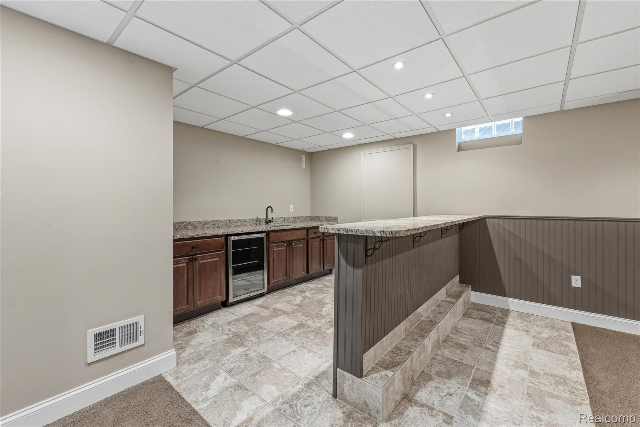 1028 Chesapeake