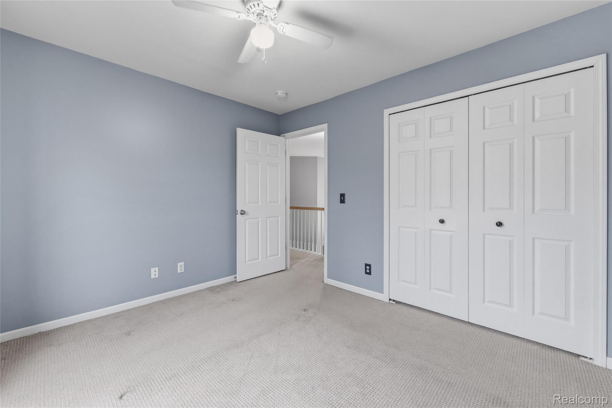 1028 Chesapeake