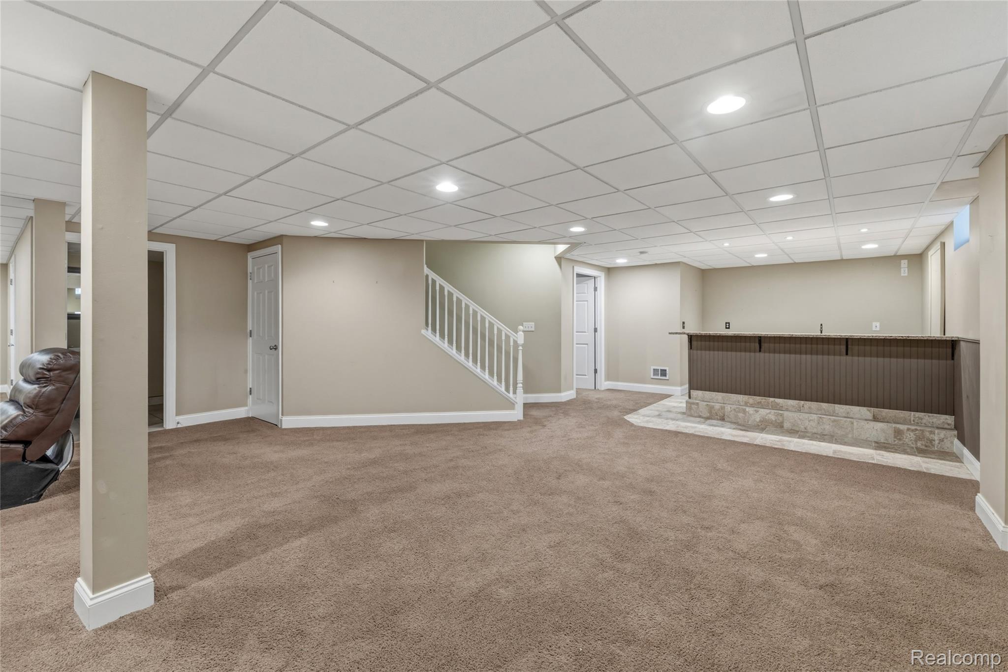 1028 Chesapeake