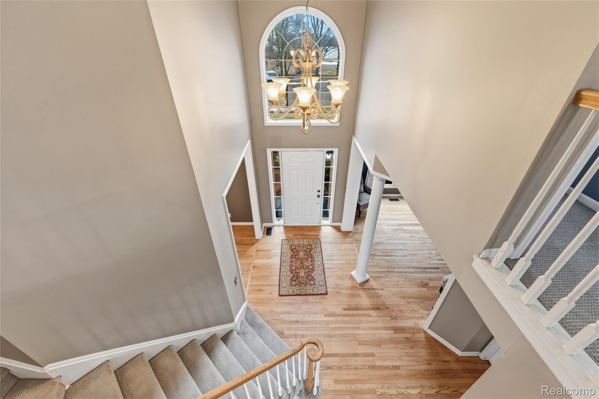 1028 Chesapeake