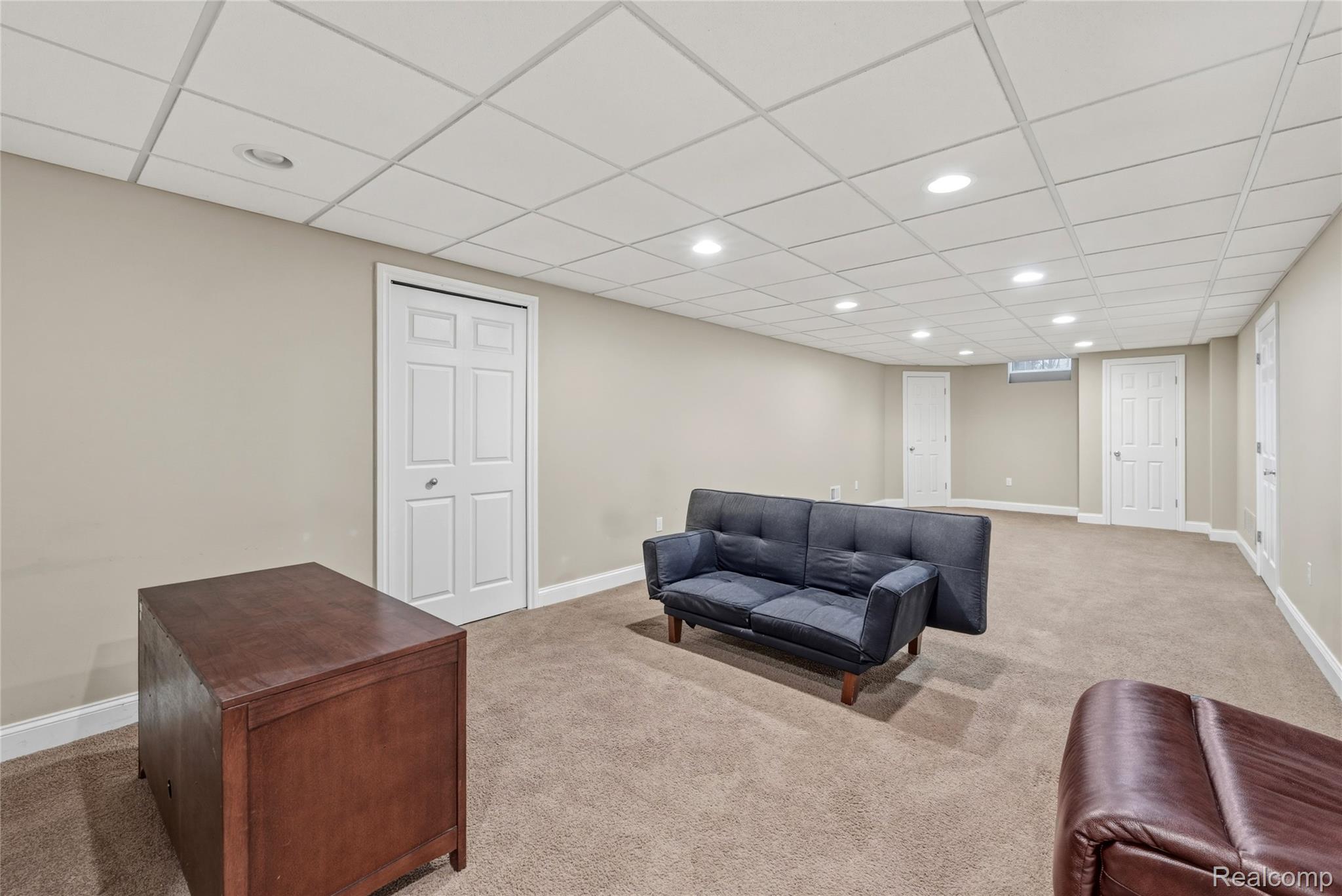 1028 Chesapeake