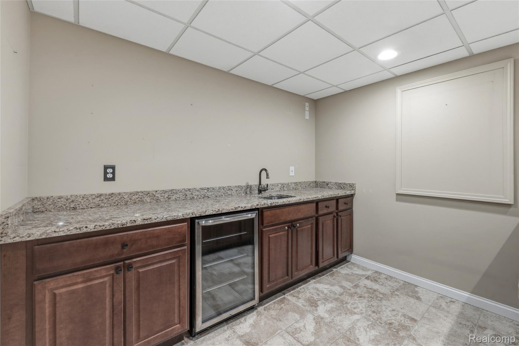 1028 Chesapeake