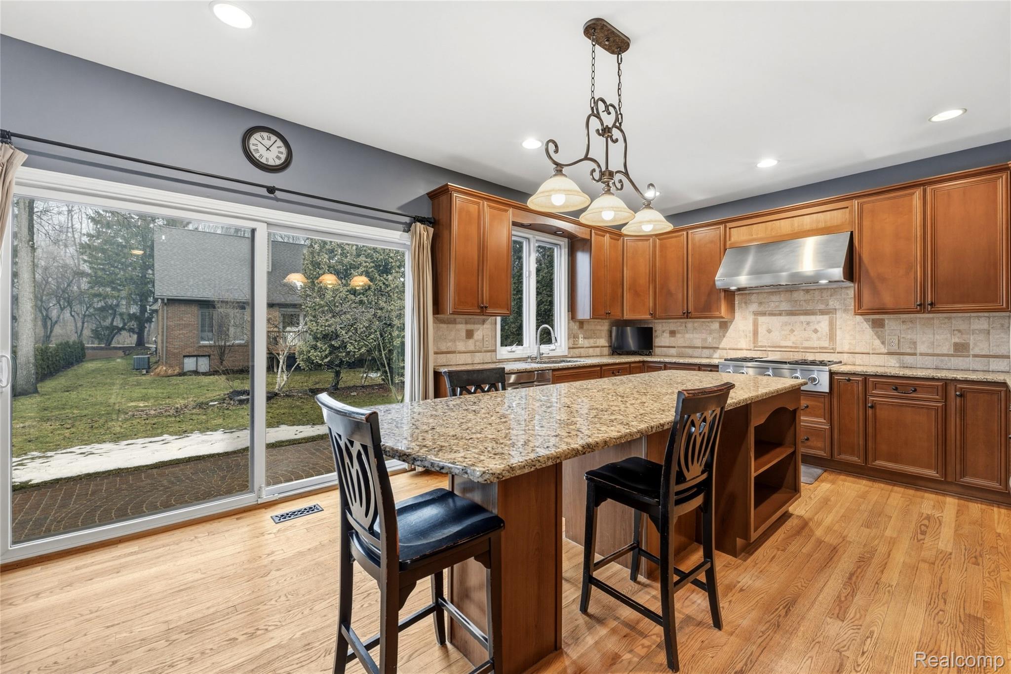 1028 Chesapeake
