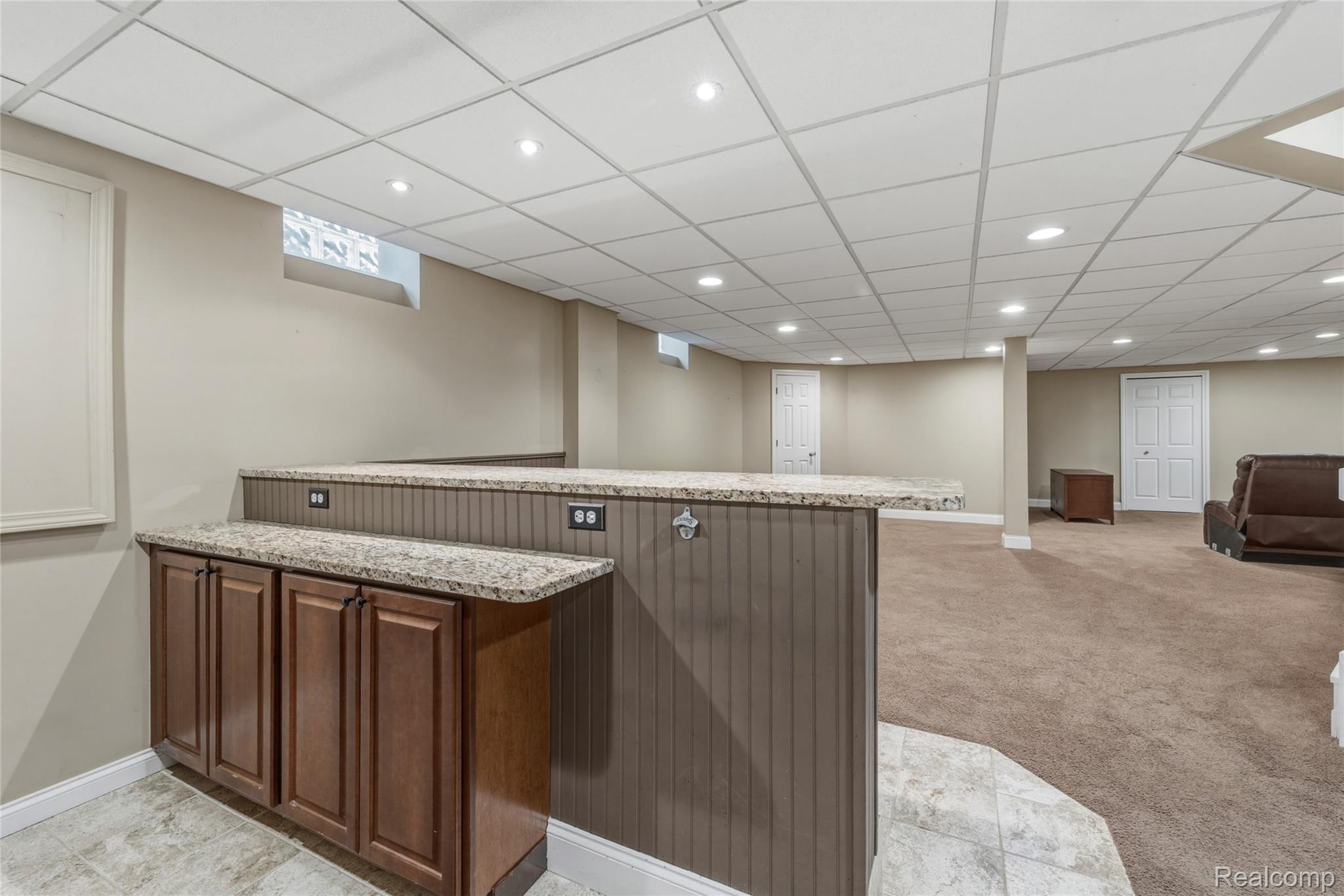 1028 Chesapeake