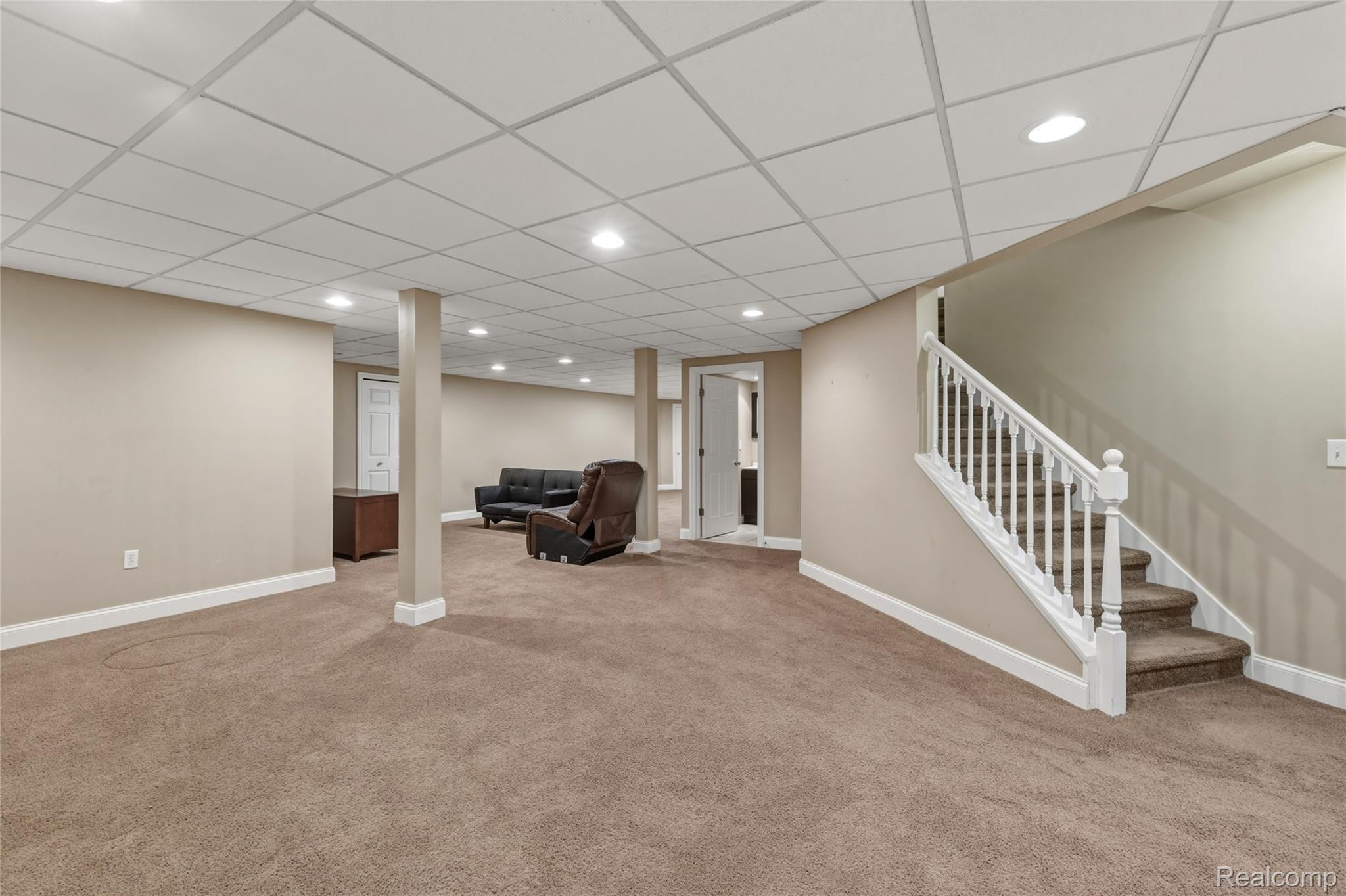 1028 Chesapeake