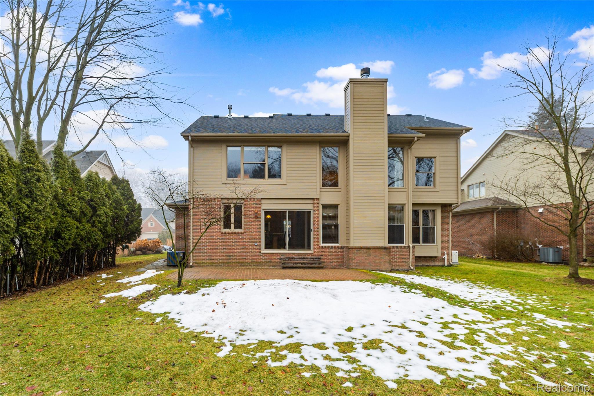 1028 Chesapeake