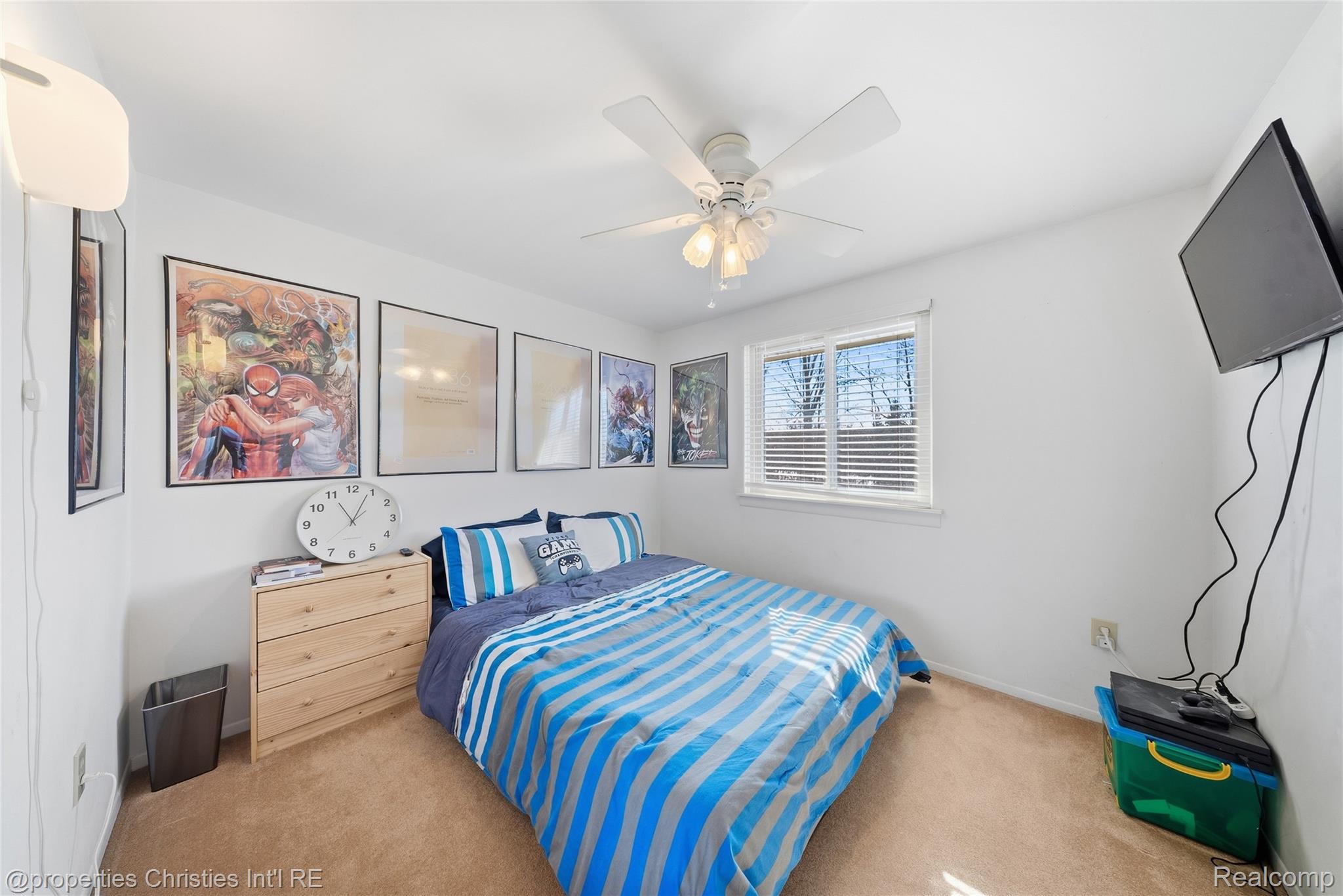 44035 Westminister Way