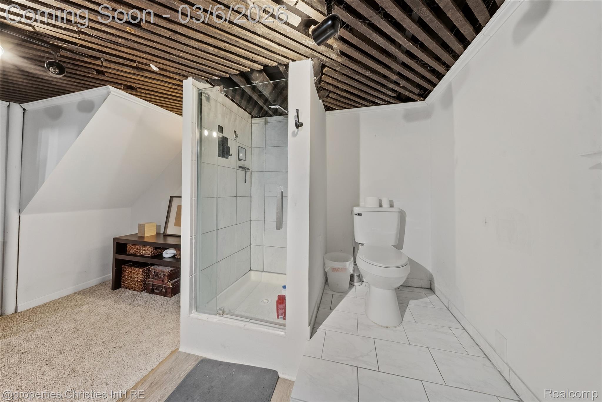 44035 Westminister Way