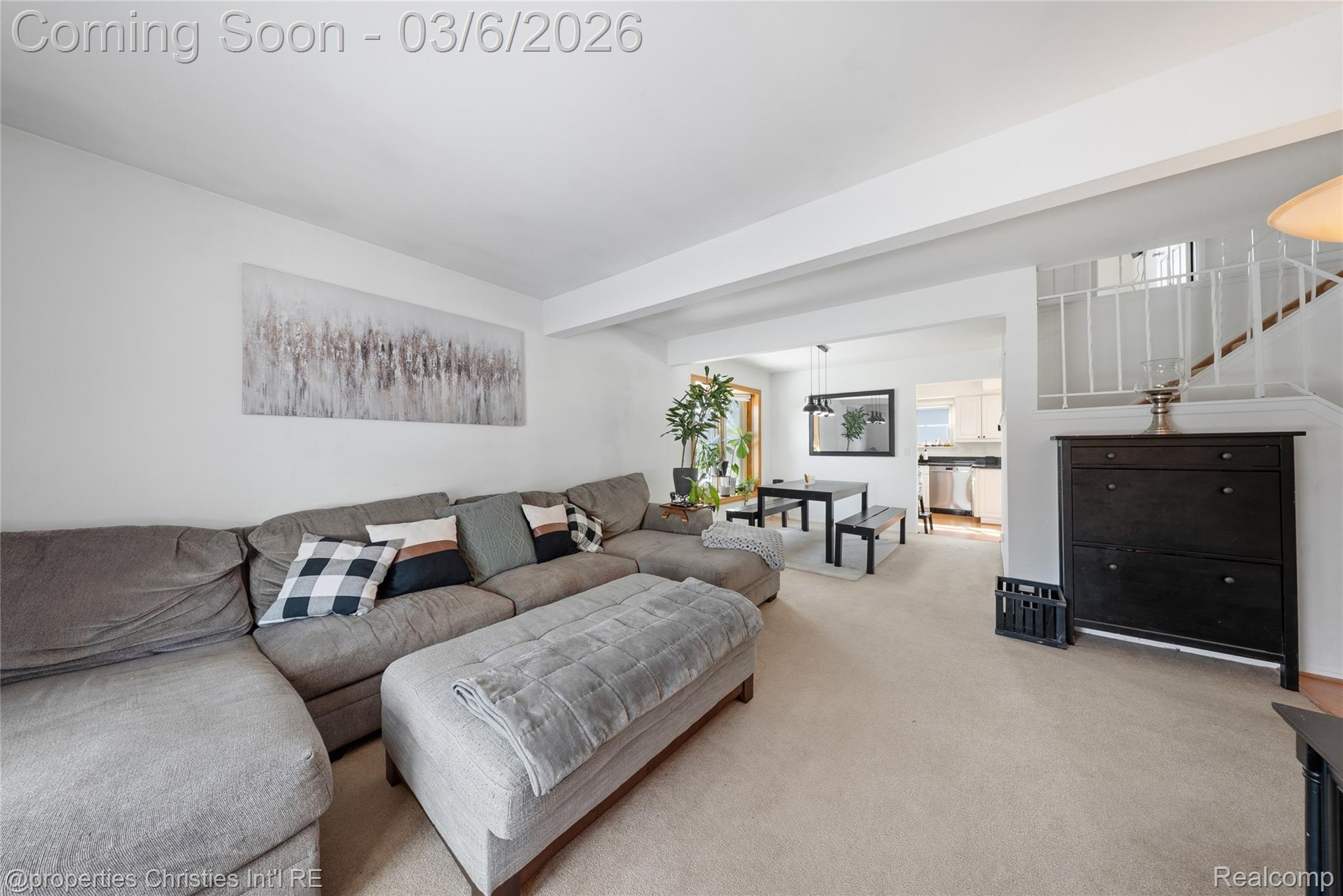 44035 Westminister Way