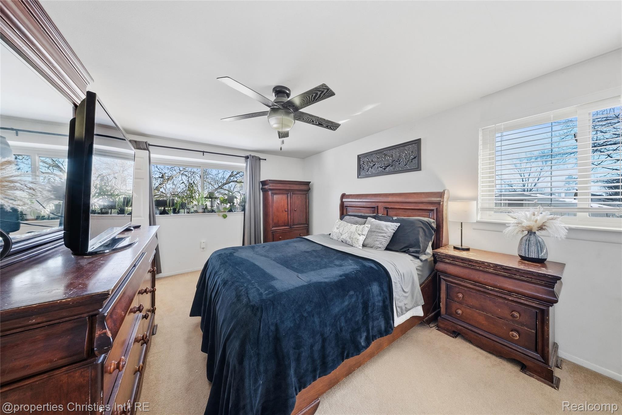 44035 Westminister Way