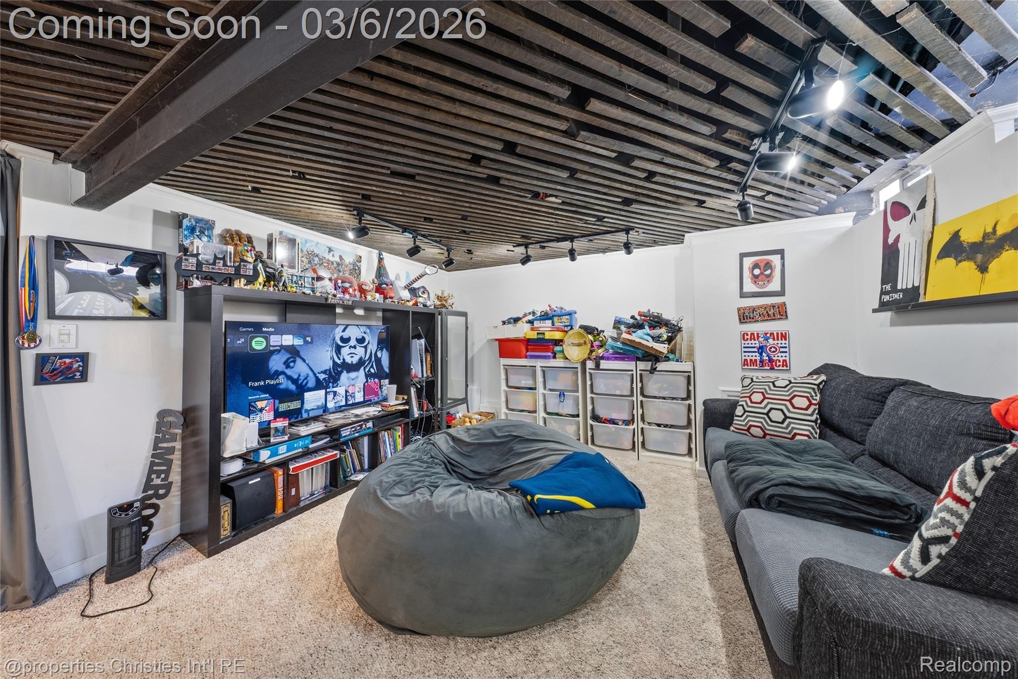 44035 Westminister Way