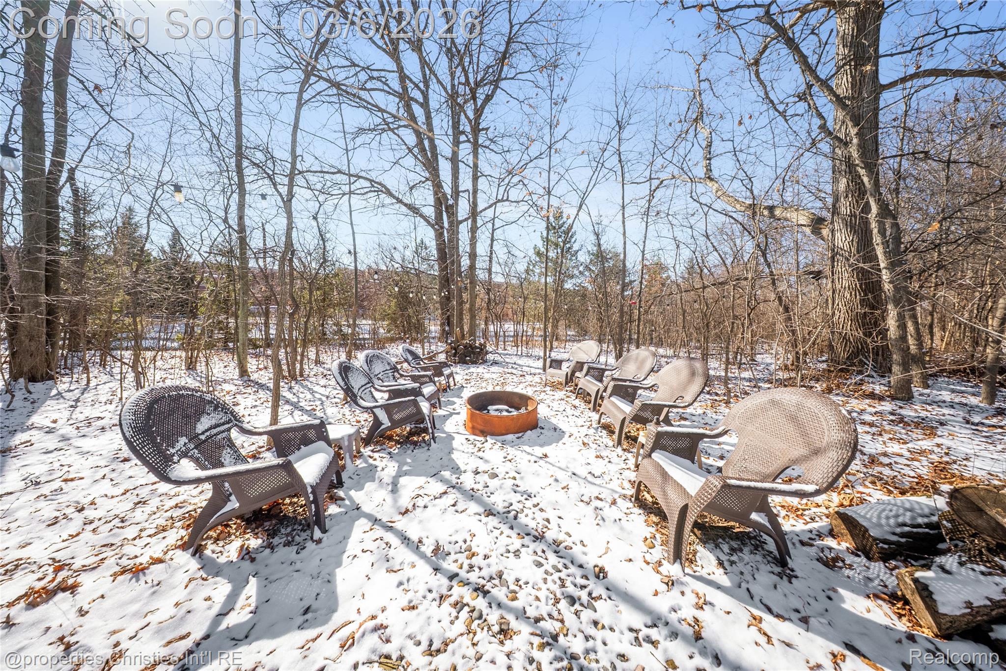 44035 Westminister Way