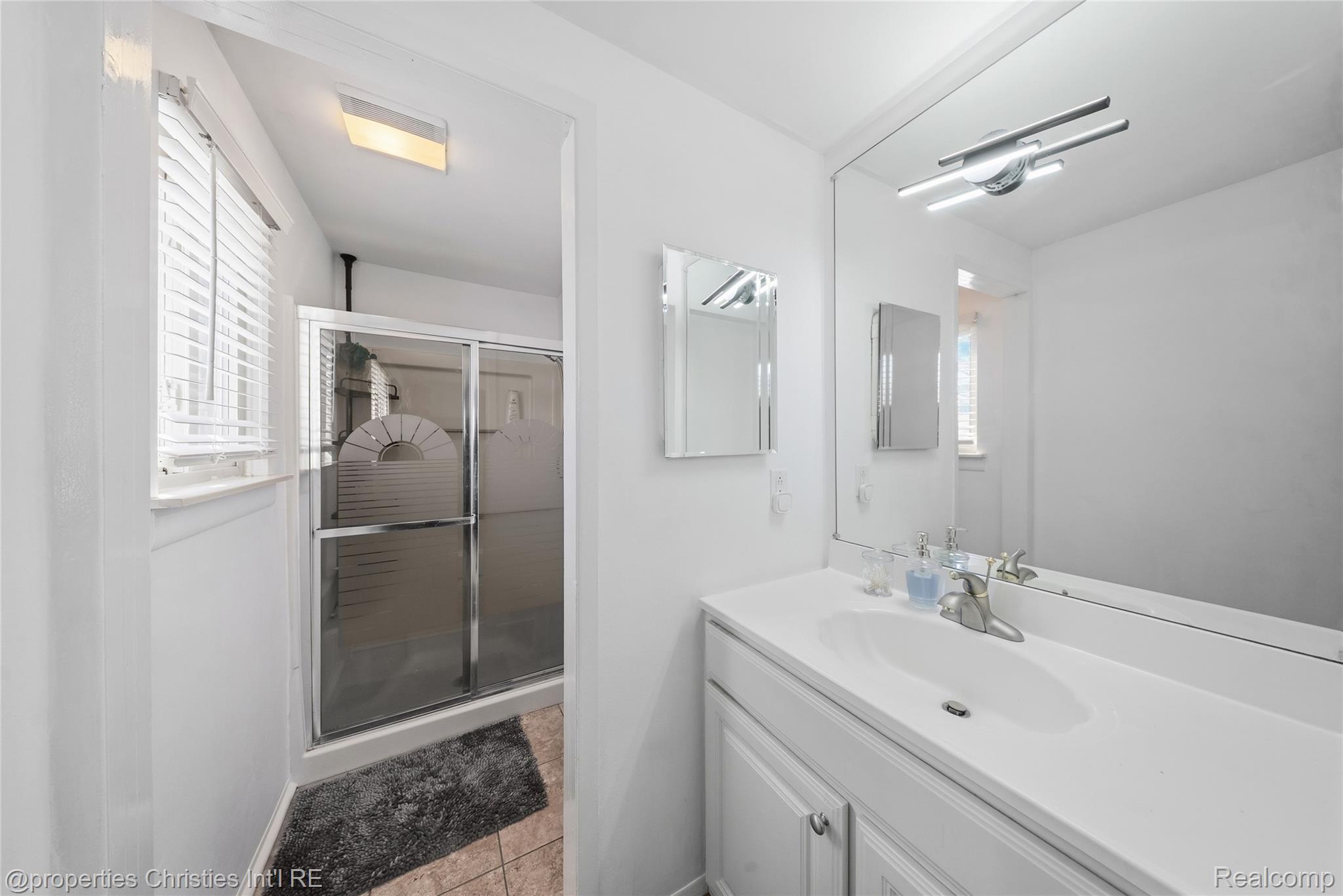 44035 Westminister Way