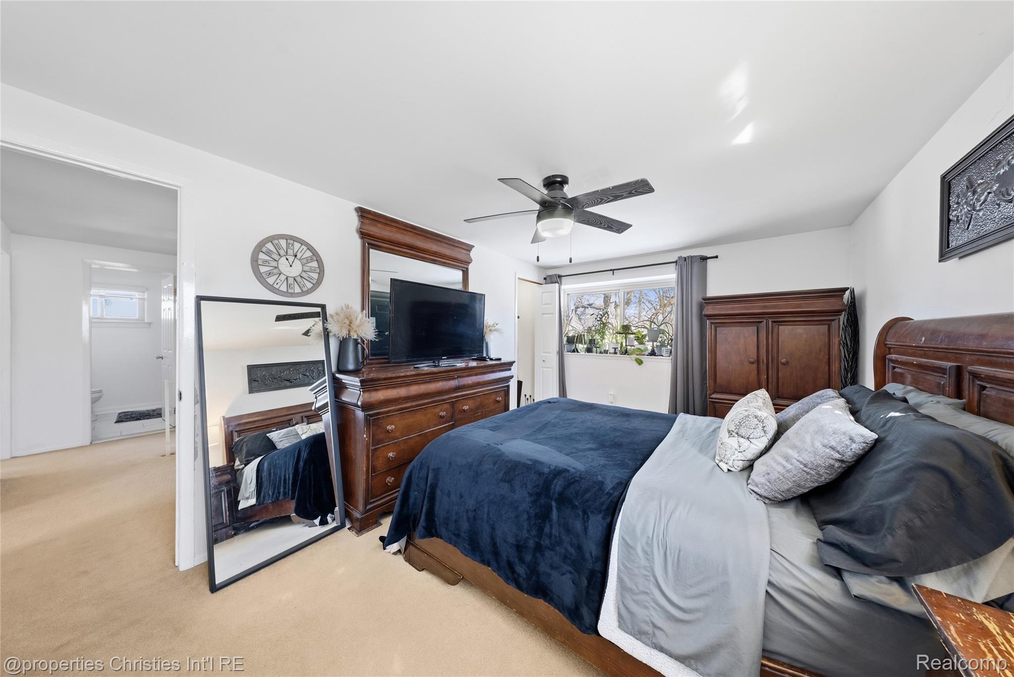 44035 Westminister Way