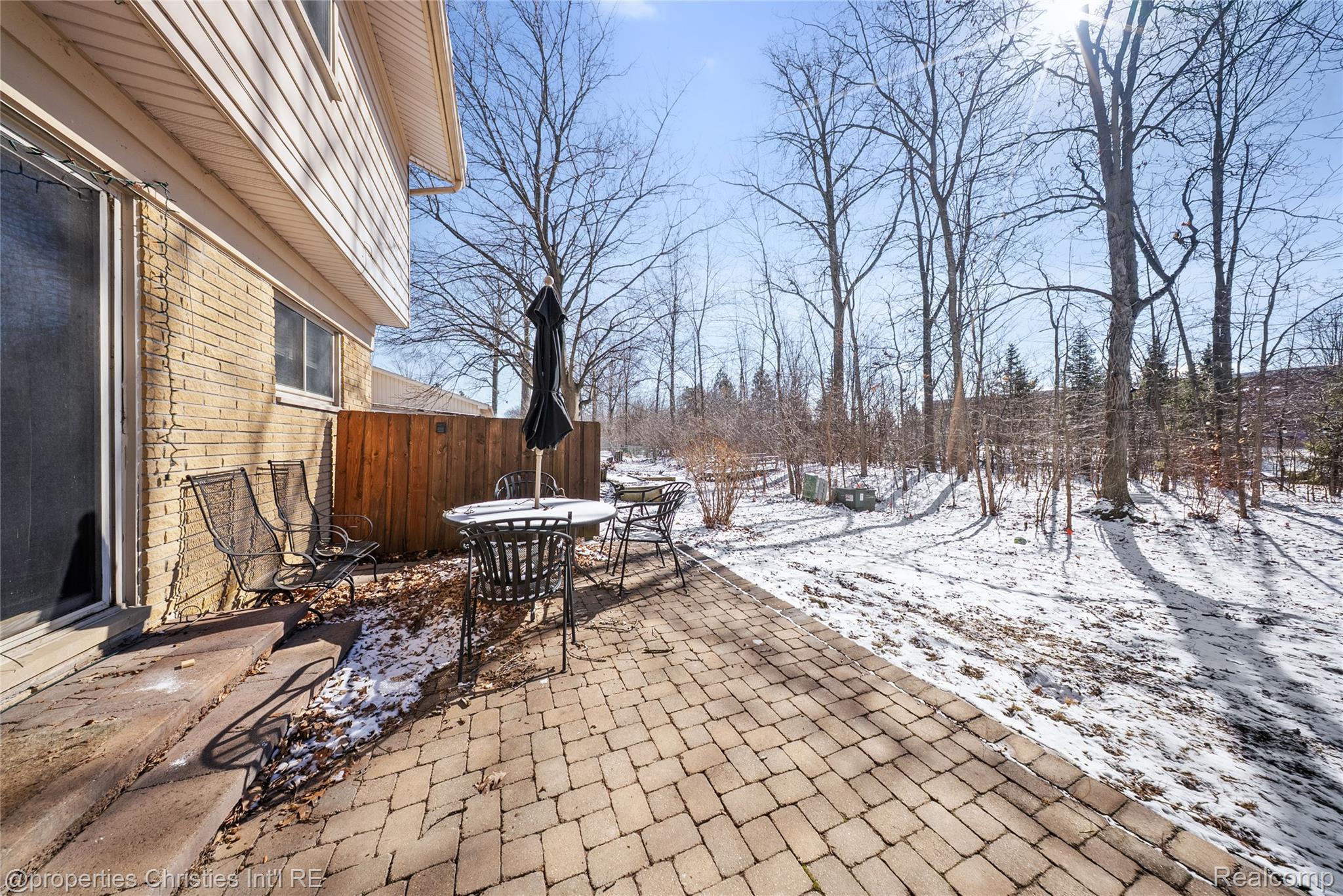 44035 Westminister Way