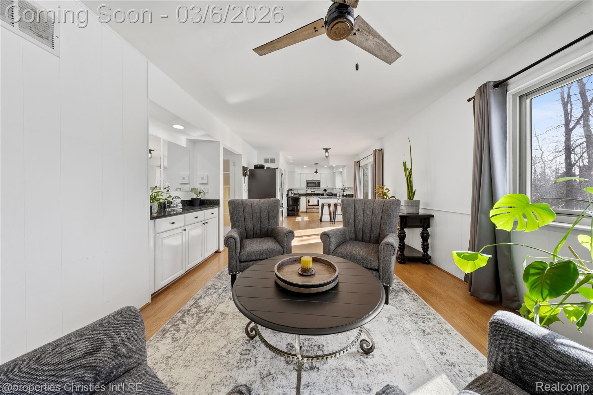 44035 Westminister Way