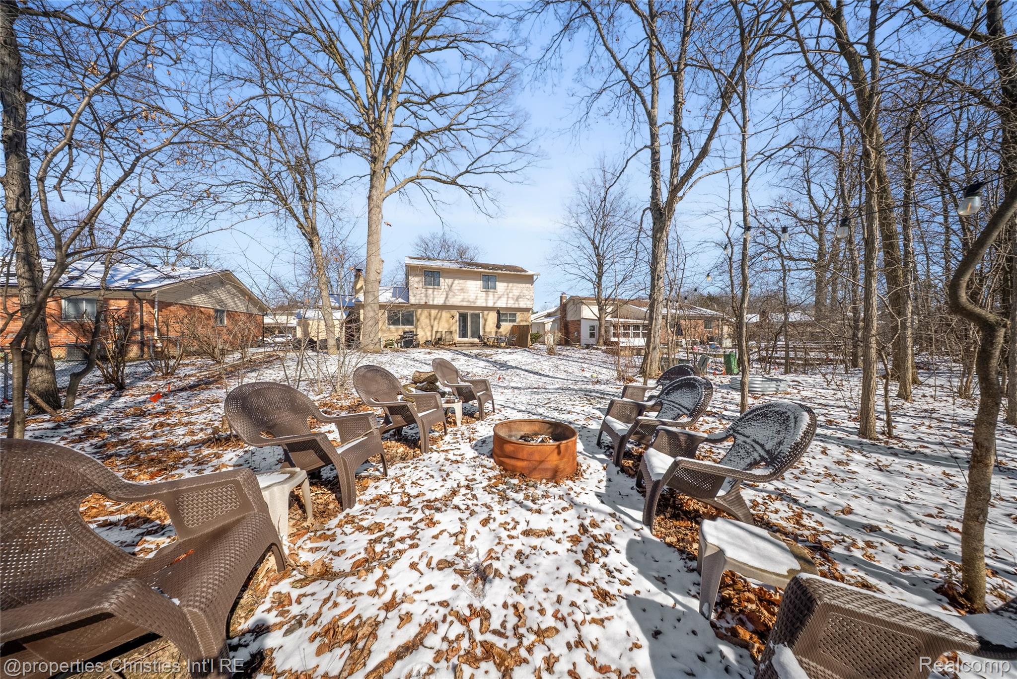 44035 Westminister Way