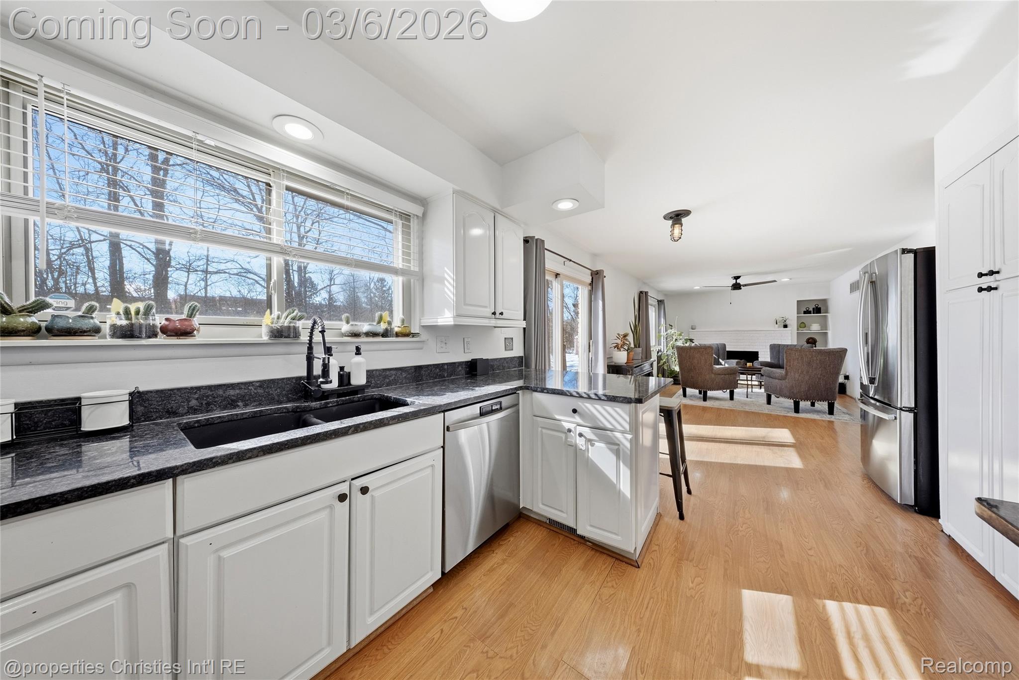 44035 Westminister Way