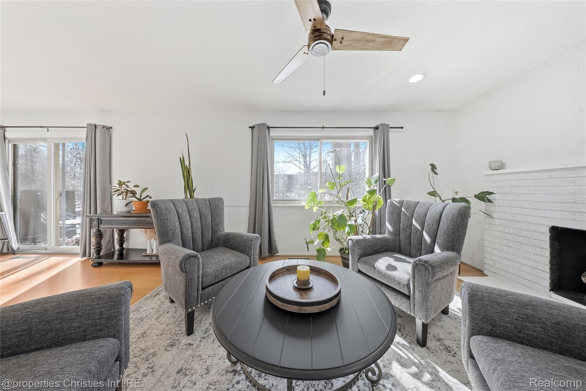 44035 Westminister Way