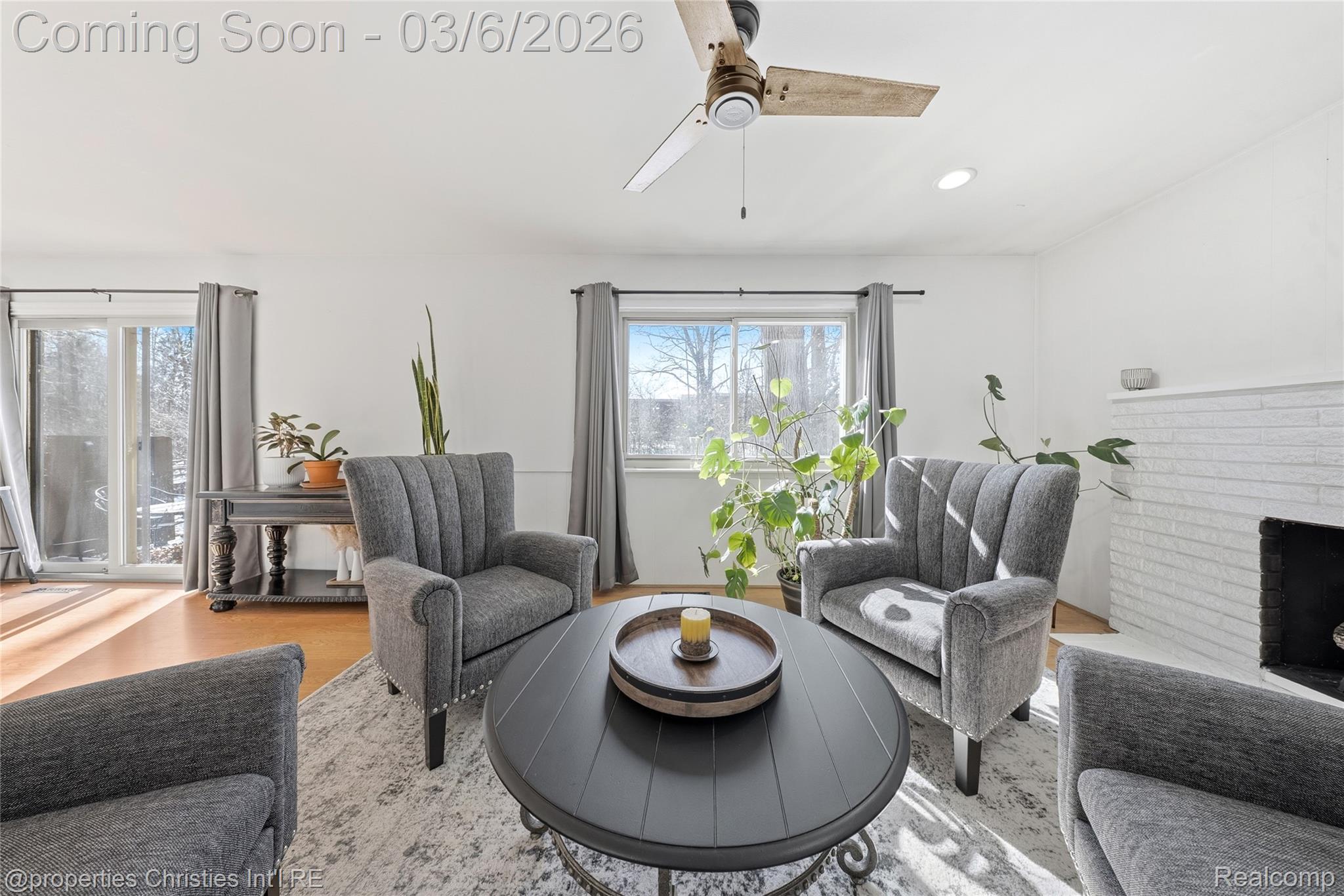 44035 Westminister Way