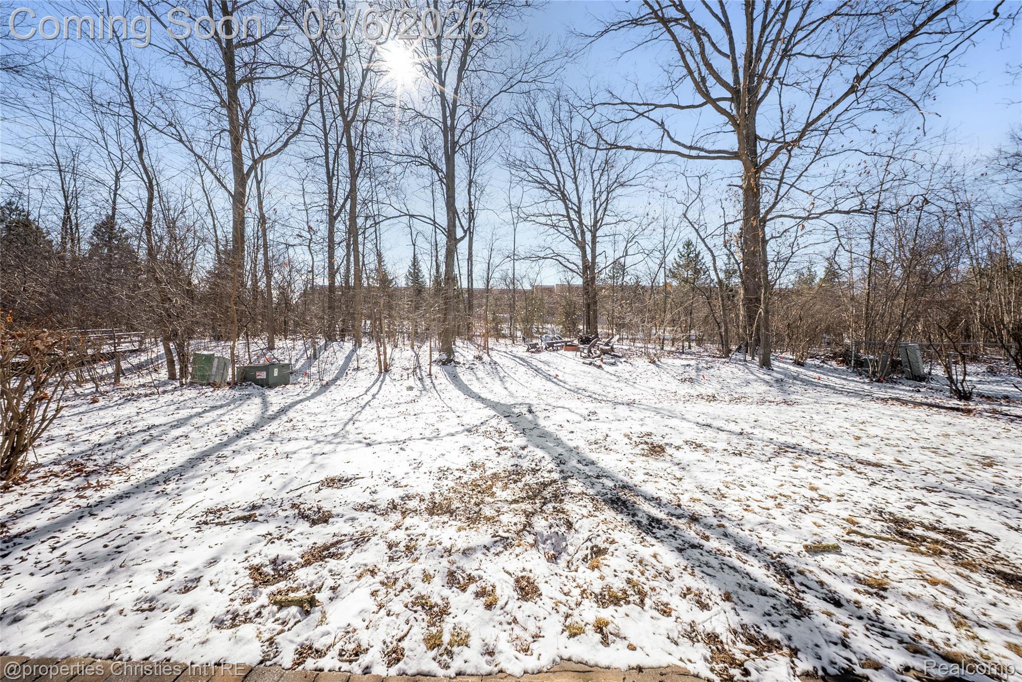 44035 Westminister Way