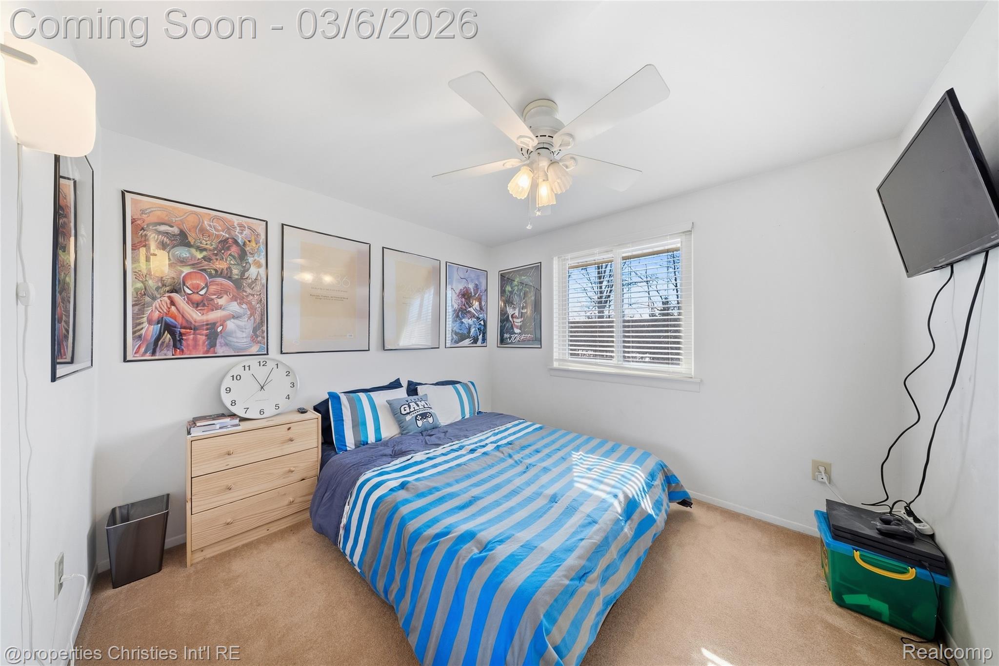 44035 Westminister Way