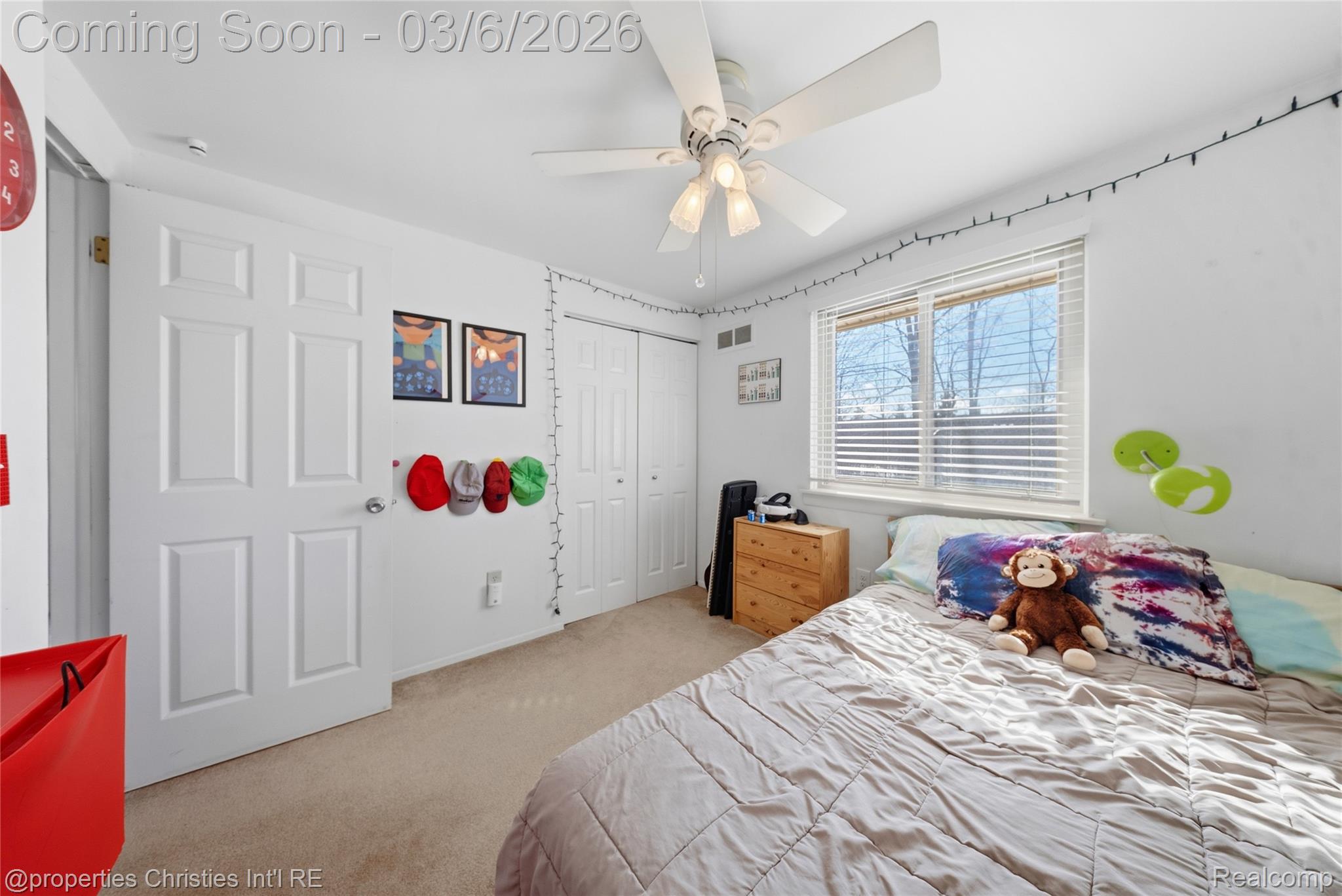 44035 Westminister Way