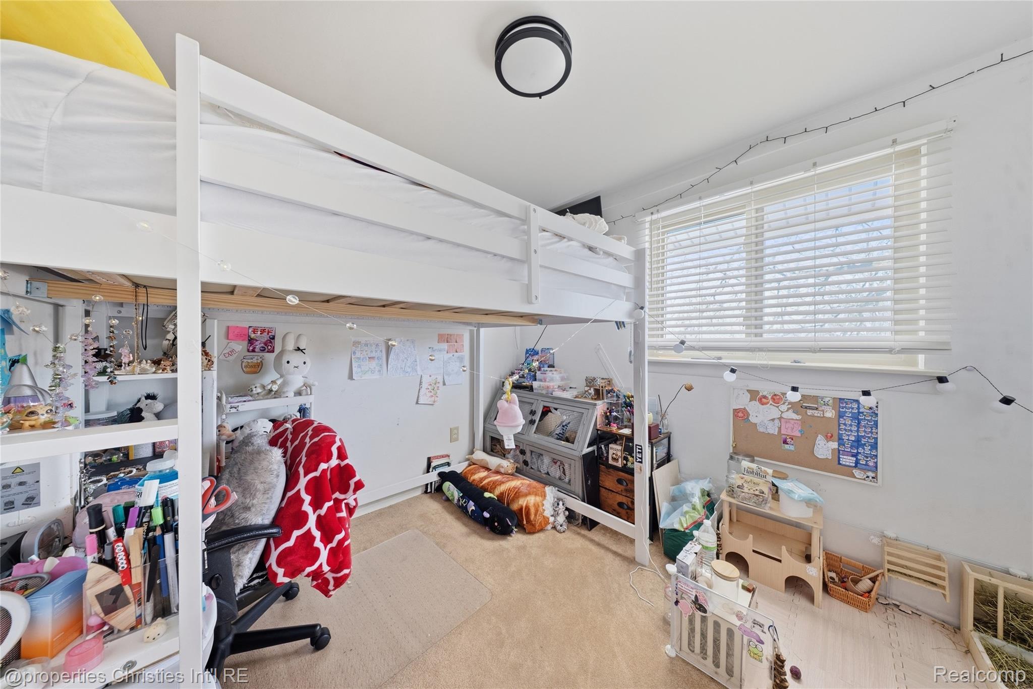 44035 Westminister Way