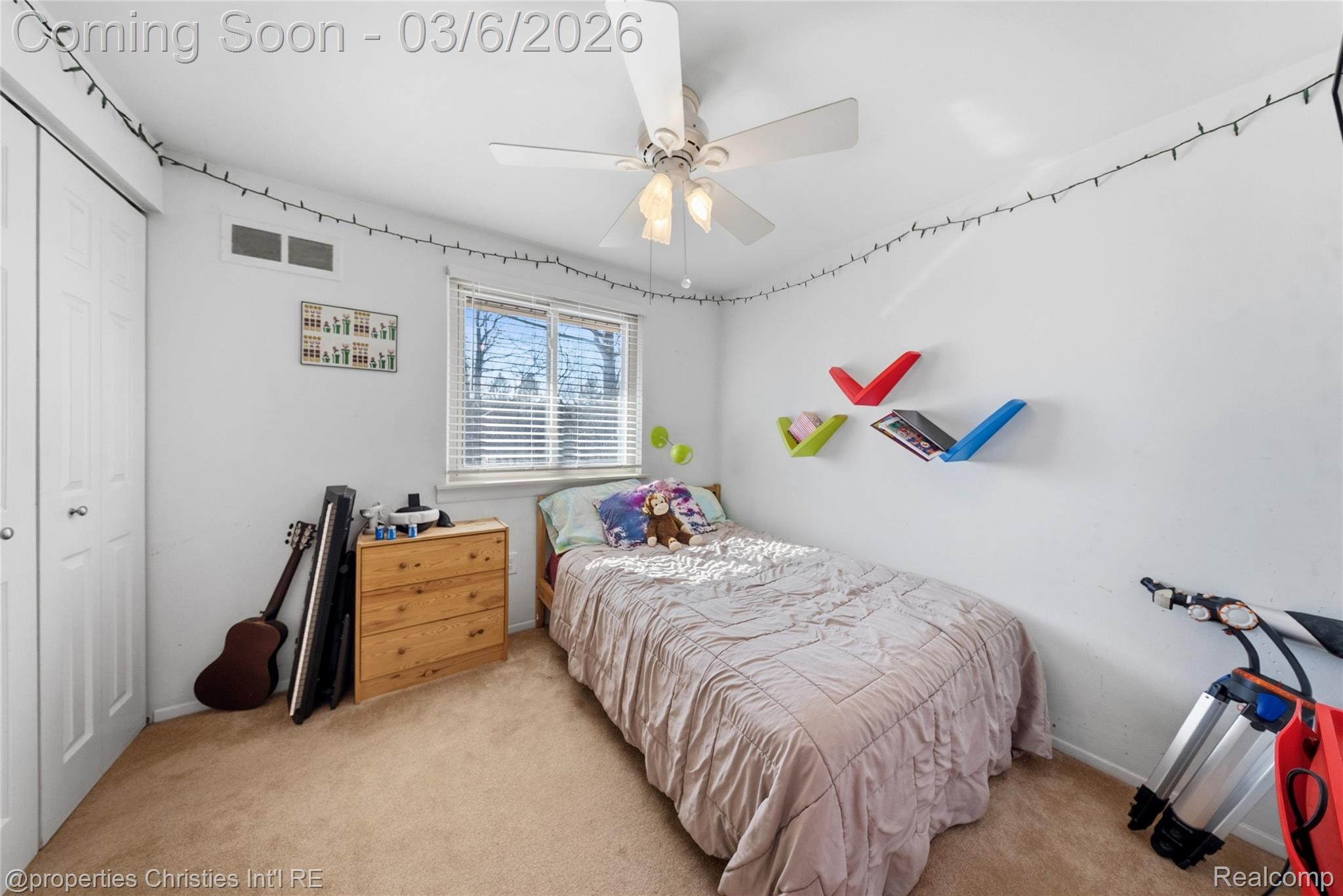 44035 Westminister Way